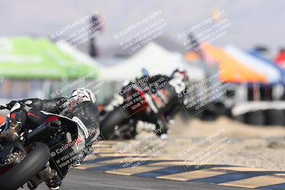 media/Dec-05-2025-CVMA Friday Practice (Fri) [[303bad9a84]]/1-Racer 1/Session 4 (Turn 16)/